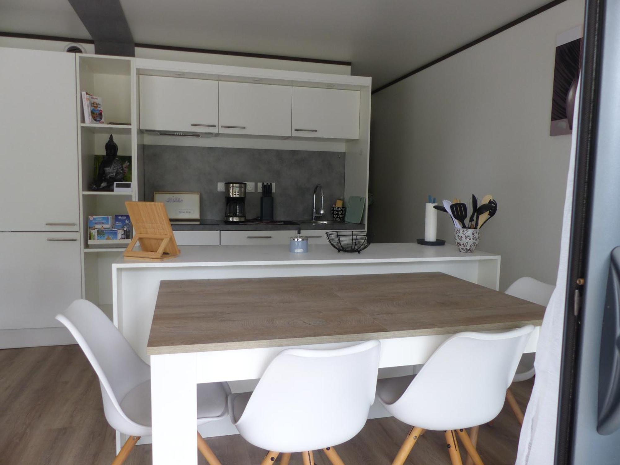 Olonzac Cottage Du Lac מראה חיצוני תמונה