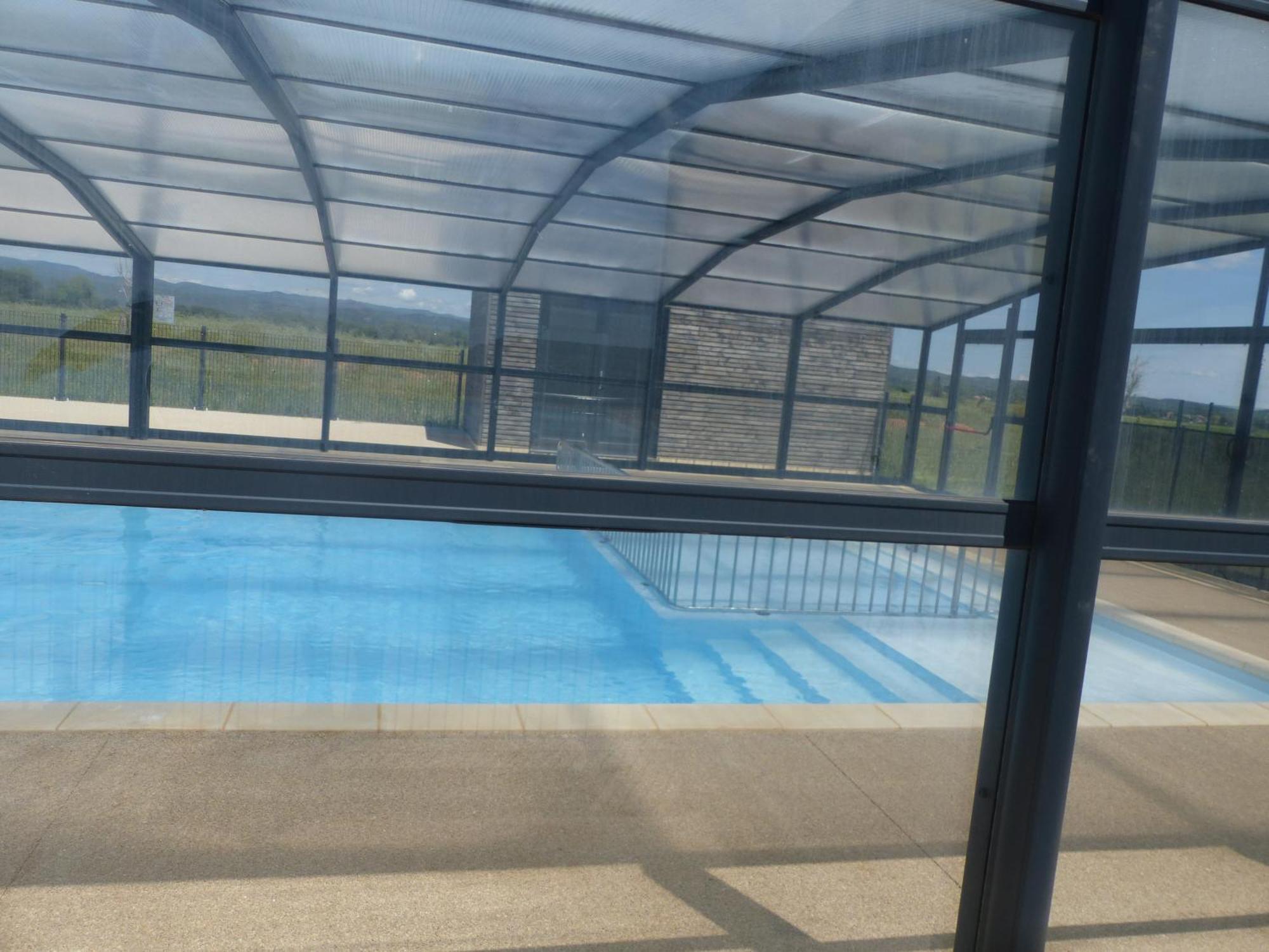 Olonzac Cottage Du Lac מראה חיצוני תמונה
